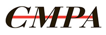 CMPA - Construction Material Processors Association